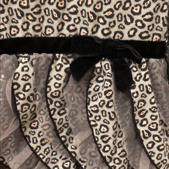 Dress - Picture 2 of 3